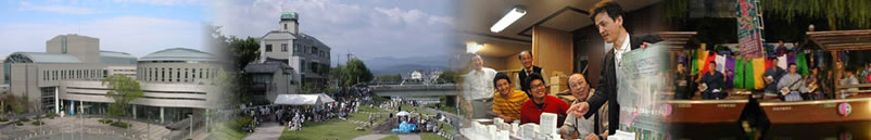 �悤�������X�؂܂��Â��茤������